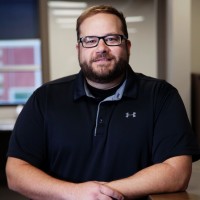 Ryan Fisher