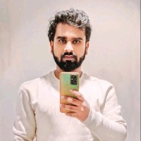 Shivarjun Nagarkar L V