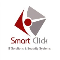 Smart Click