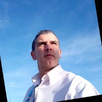 Eduardo De la torre López