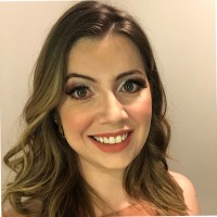 Amanda Coleone