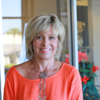 Gail Tobler