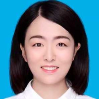 ZHANG XIANGYU