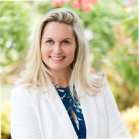 Stephanie Duvall