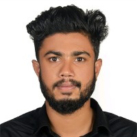 Abdul Shahid Poochenkil