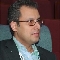 Hossein Dehghan