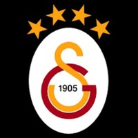 Metin Capli