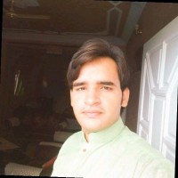 Sarfraz Gulzar