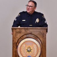 Louis Maggi