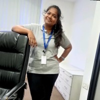 Hemalatha Sampath