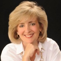 Laura L. Hollis