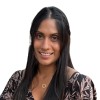 Janki Patel, Mph