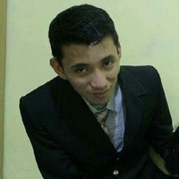 Irsan Haeruddin