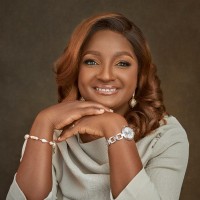 Abimbola Balogun