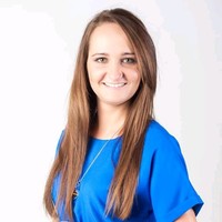 Katarzyna Chrabąszcz