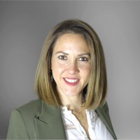 Sandra Jacques