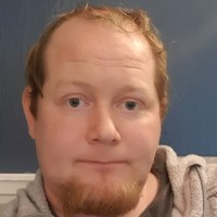 Stian Schau Røstvær