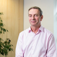 John Deasy