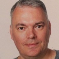 Erik Aarts