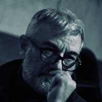 Andrea Marello