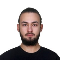 Burak Çifçi