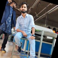 Bellal Hossain