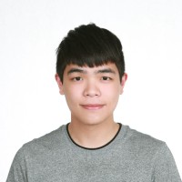 Chung Wei Peng