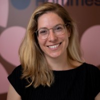 Hilde Neels