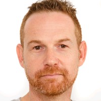 Nadav Peleg