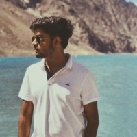 Ahsan Siddiqui
