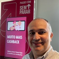 Daniel Morato