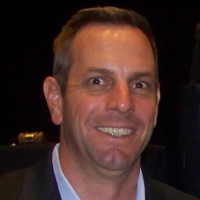 Todd Ohlmeyer