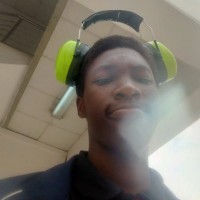 Momoh Abdul Raheem