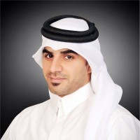 Khalid Aboushakrah