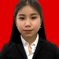 Velia Tirta