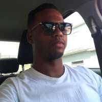 erick ROBERTO