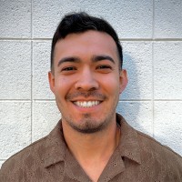 James Jimenez