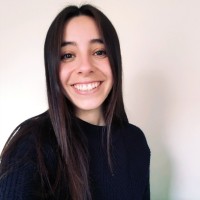 Daniela González Reyes