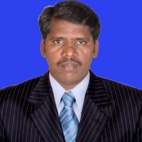 Raja Rathinam