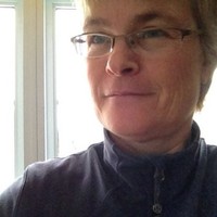 Lisa Aiken