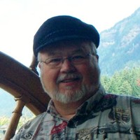Rob Sisson