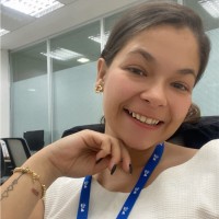 Bianca Feijó Maia