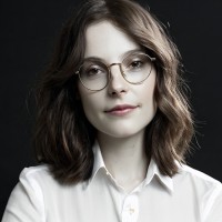 Paulina Kasprzyk