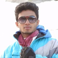 Faris Pfp
