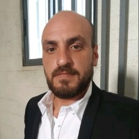 Ramy Saliba