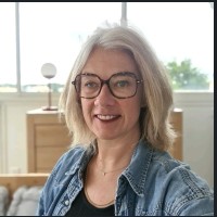 Isabelle Le Gac