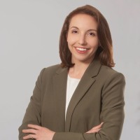 Hope Garber