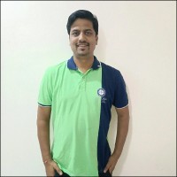 Avinav Baisware