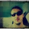 Steve Alosh