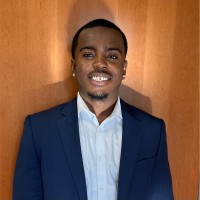 Daniel Nyarko